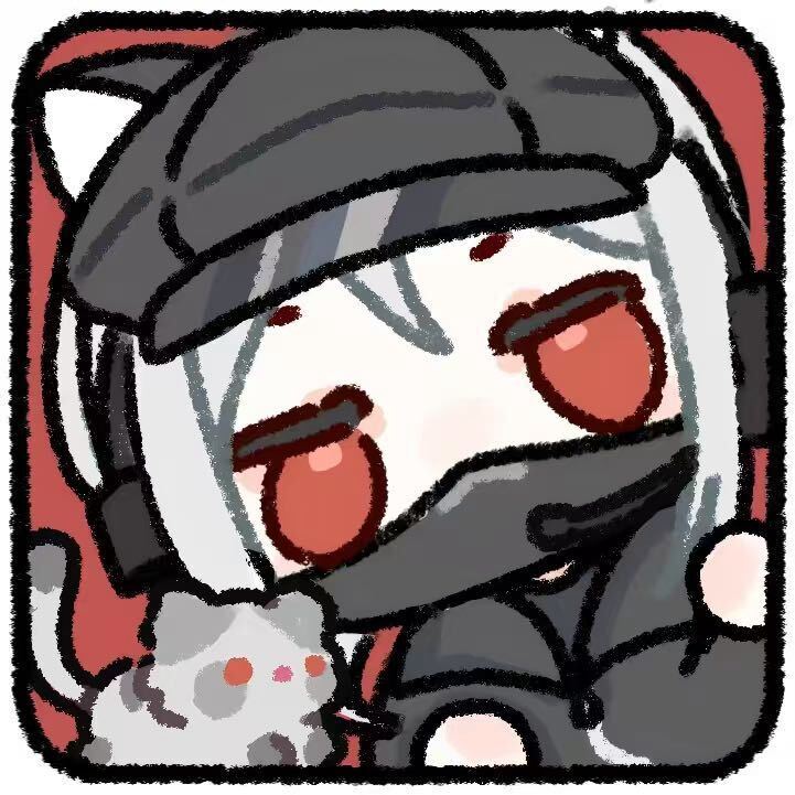 泛舟电竞
