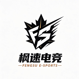 枫速电竞